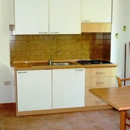 Κατάλυμα σε φάρμα Agriturismo Gli Ippocastani *